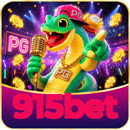 Curaçao Gaming