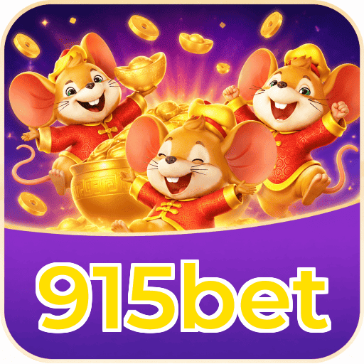 Plataforma 915bet - Segurança SSL 256-bit