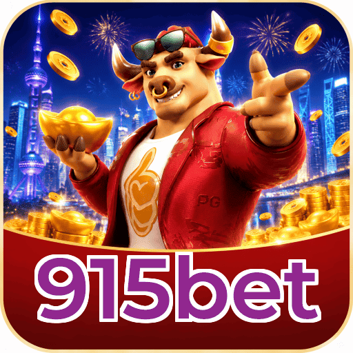 915bet Certificado eCOGRA - Jogos Justos Auditados