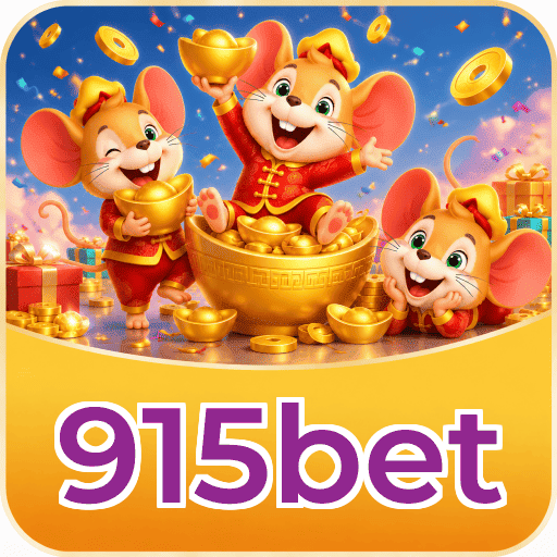 Loteria 915bet - Quina e mais jogos