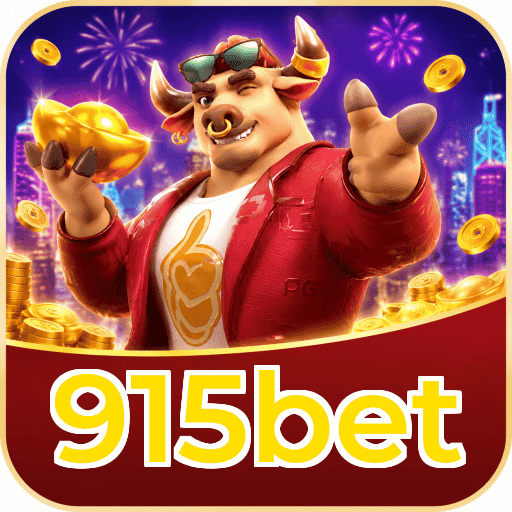 915bet Download Oficial