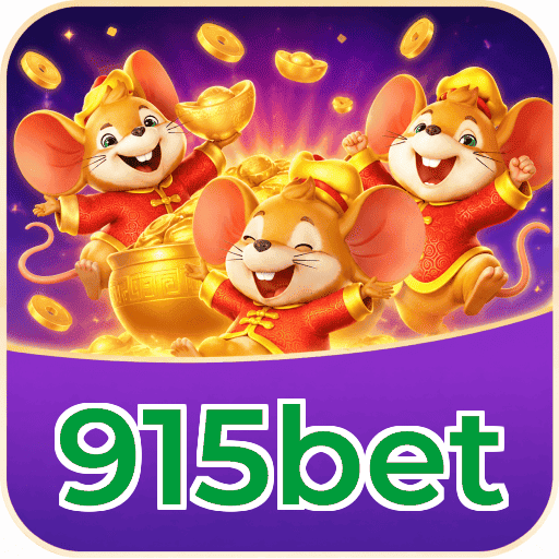 Downloads Verificados 915bet