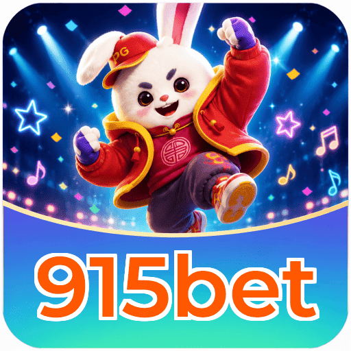 App Store & Play Store - Disponível