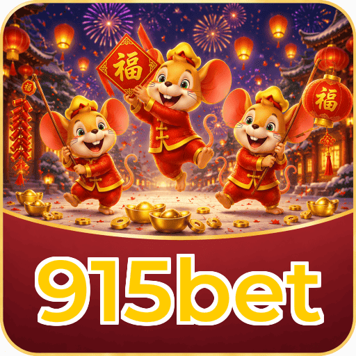 Plataforma 915bet - PIX Instantâneo