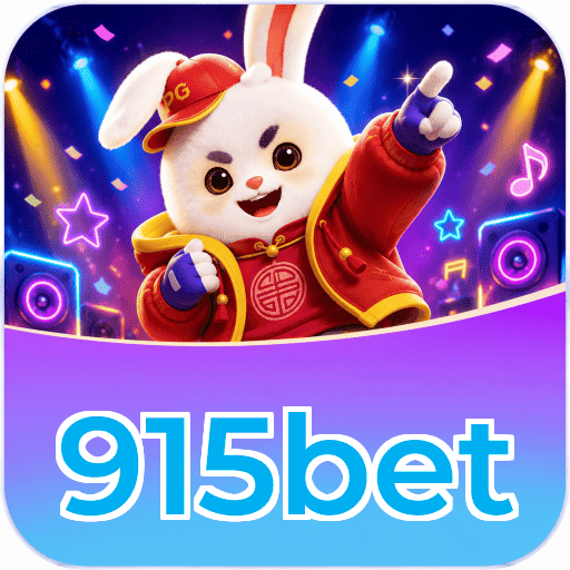 Slots 915bet - RTP Alto Certificado