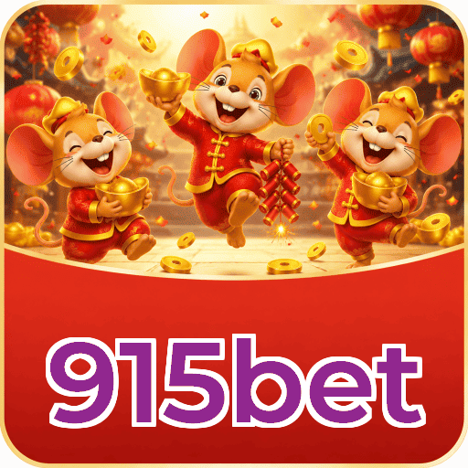 915bet Pagamento Seguro SSL