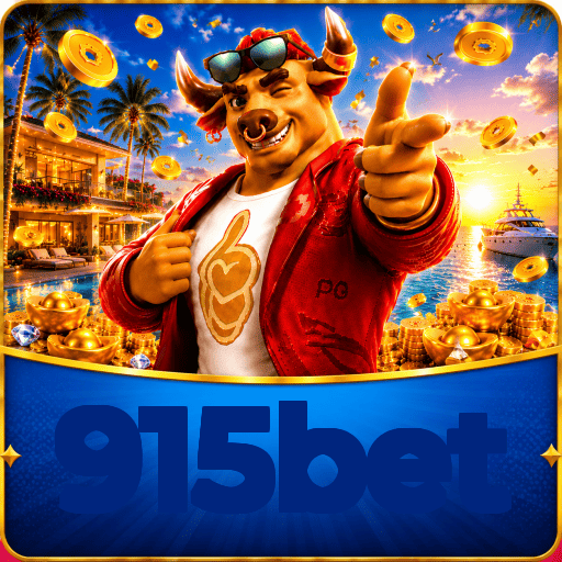 Telegram 915bet - Suporte Prioritário 24/7