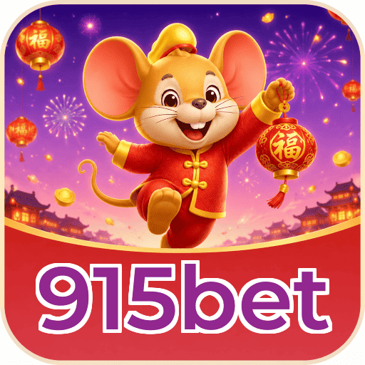 915bet Licenciado Curaçao - Segurança SSL 256-bit