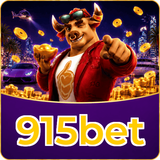 SSL Certificado 915bet