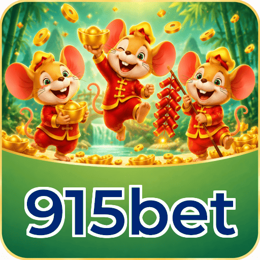 Slots 915bet - Giros Grátis Diários