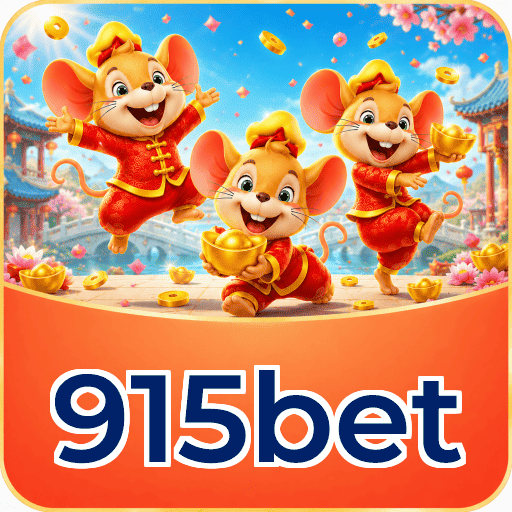 915bet Licença Curaçao Gaming