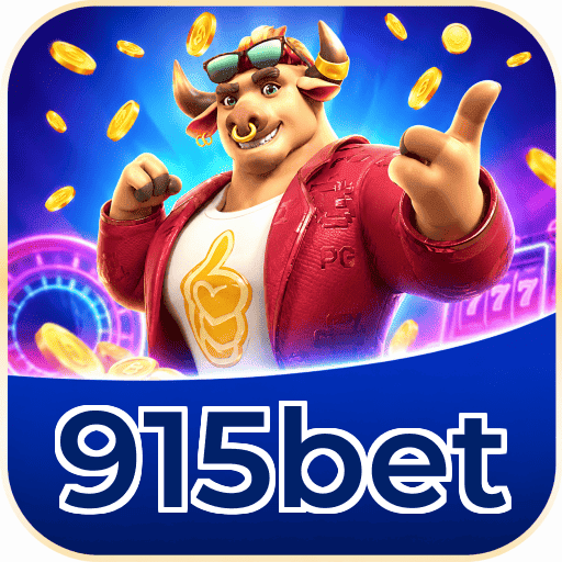 Loteria 915bet - Lotofácil diária